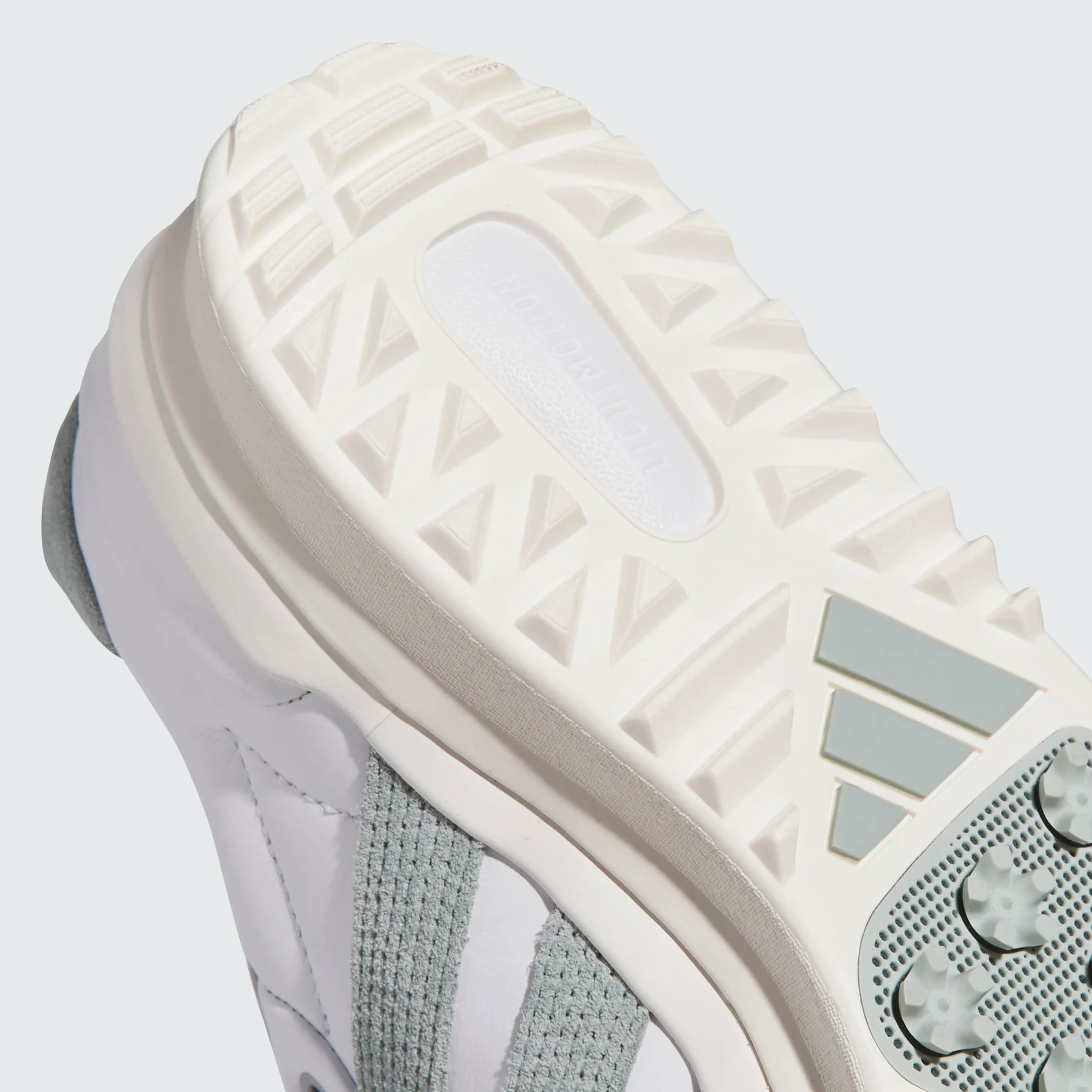 adidas Men's RETROCROSS Gripmore Spikeless Golf Schuh