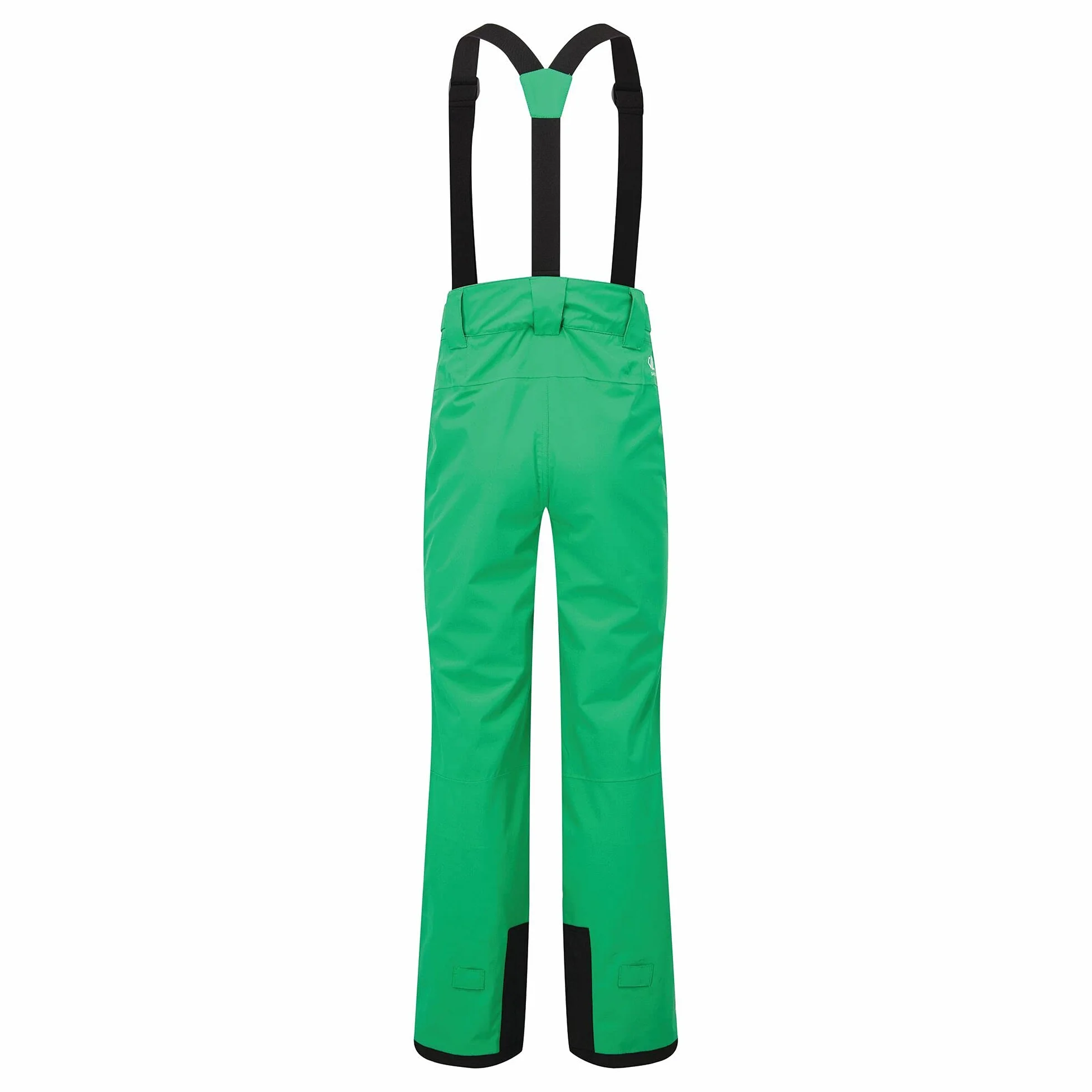 Dare 2b Herren Bottoms Salopette De Ski Imperméable Achieve Ii
