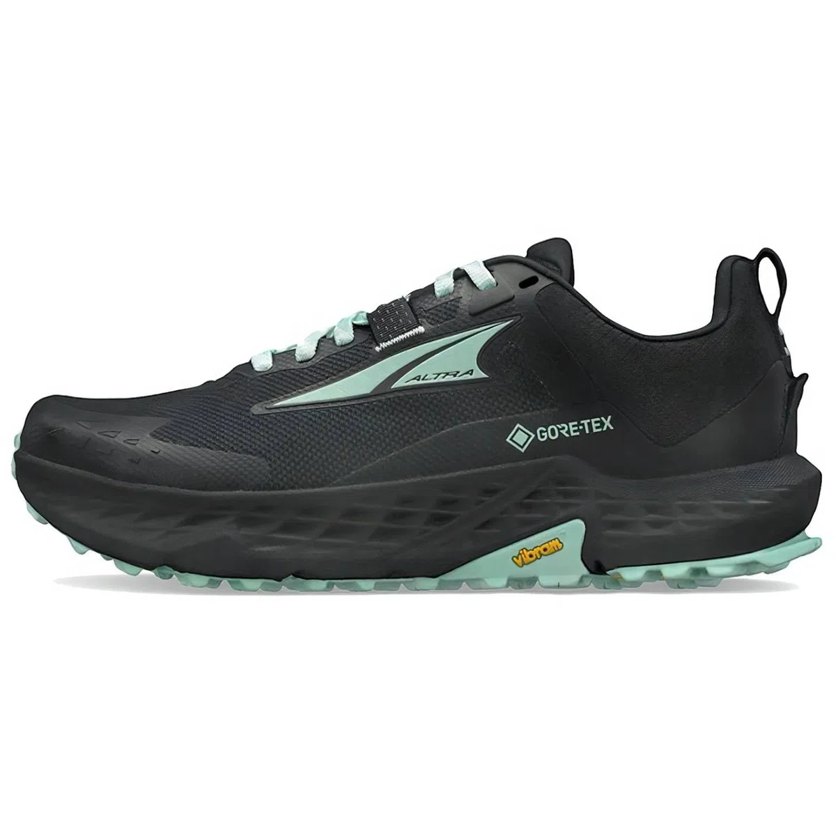 Altra Damen TIMP 5 GTX Sneaker