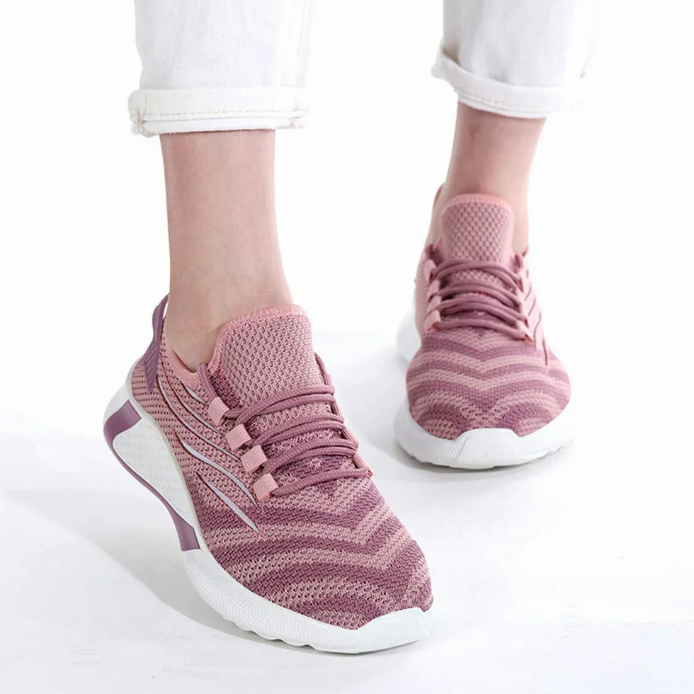 Sicherheitsschuhe Herren Damen Arbeitsschuhe Leicht Sportlich Schutzschuhe Stahlkappe Sneaker