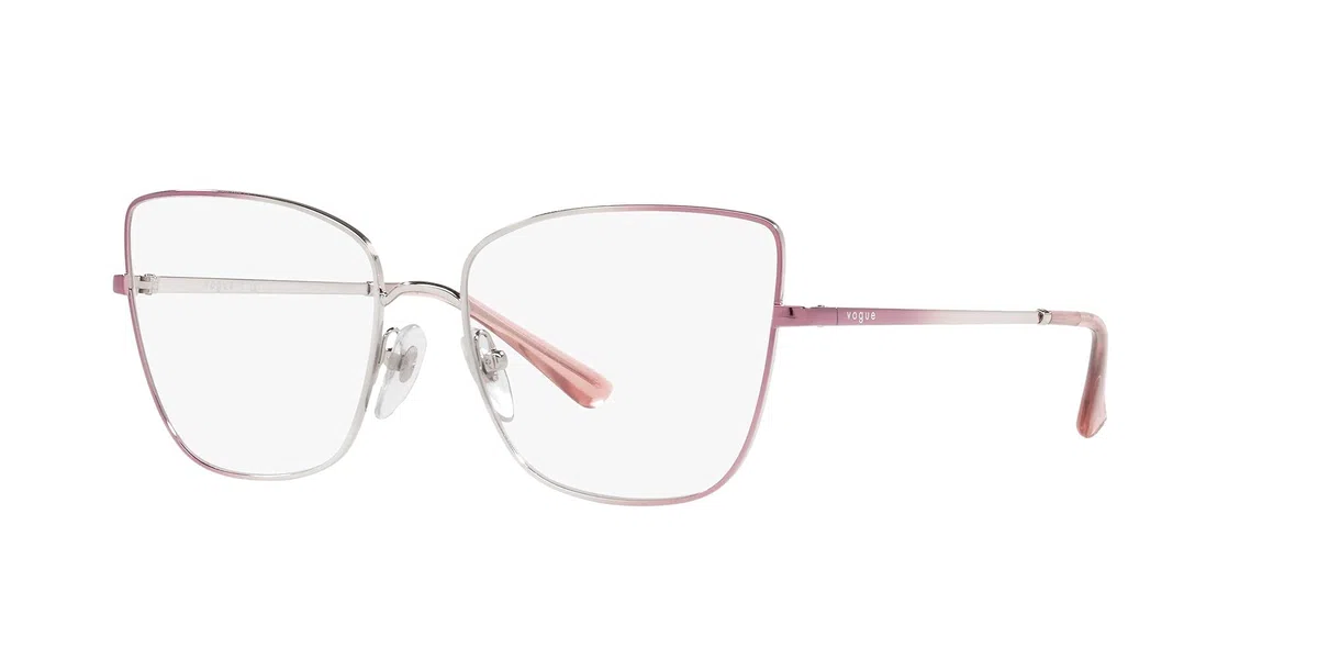Vogue Damen Vo4225 Brillenfassungen auf Rezept