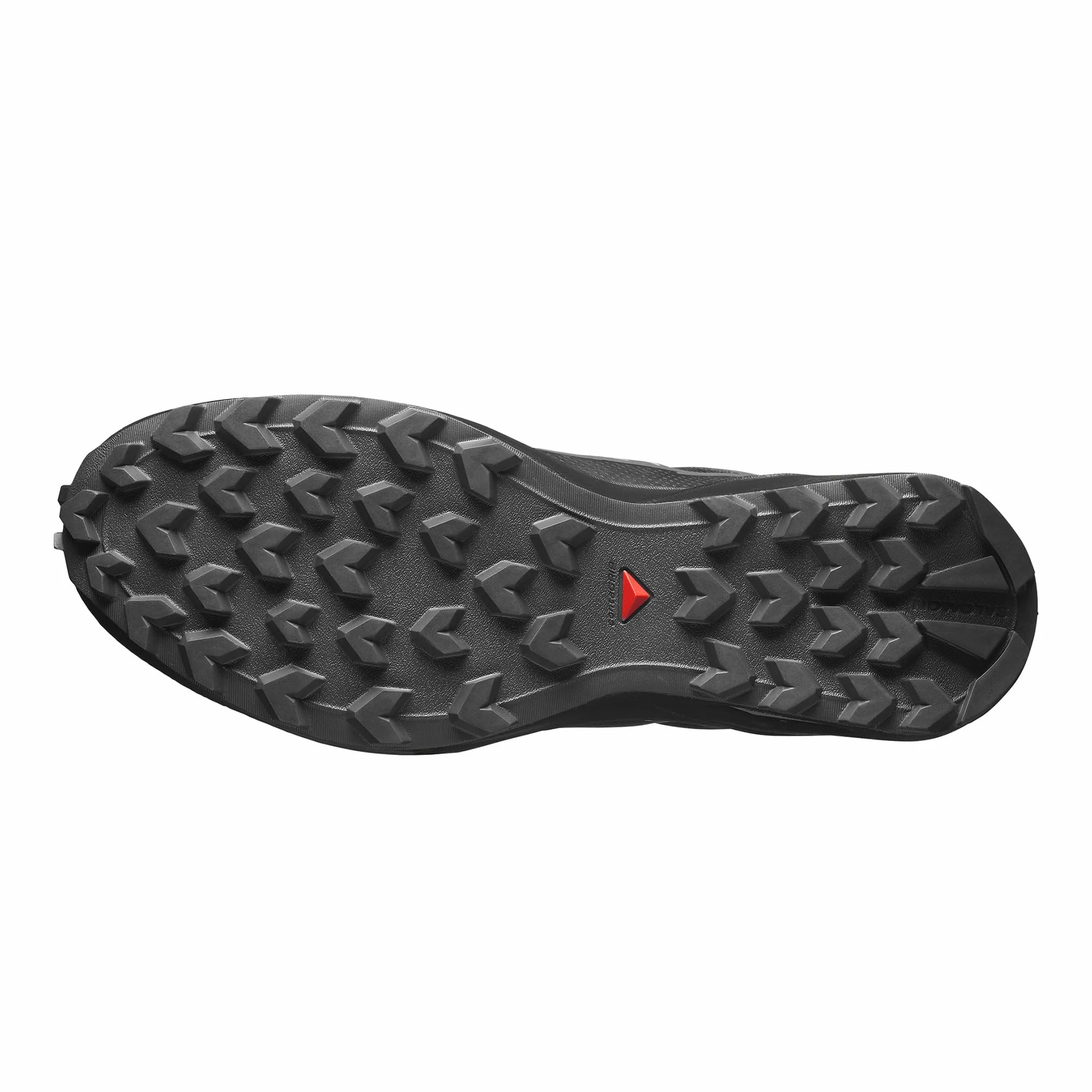 Salomon Speedcross Peak wasserdichte Wanderschuhe, Herren