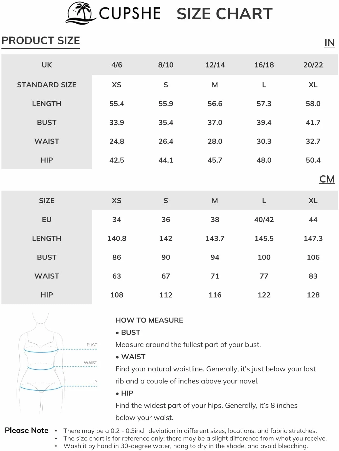 CUPSHE Damen Jumpsuit V-Ausschnitt Kurze Dolman-Ärmel Overall Weites Bein Strampler Lang Playsuit Sommer Elegant Hosenanzug