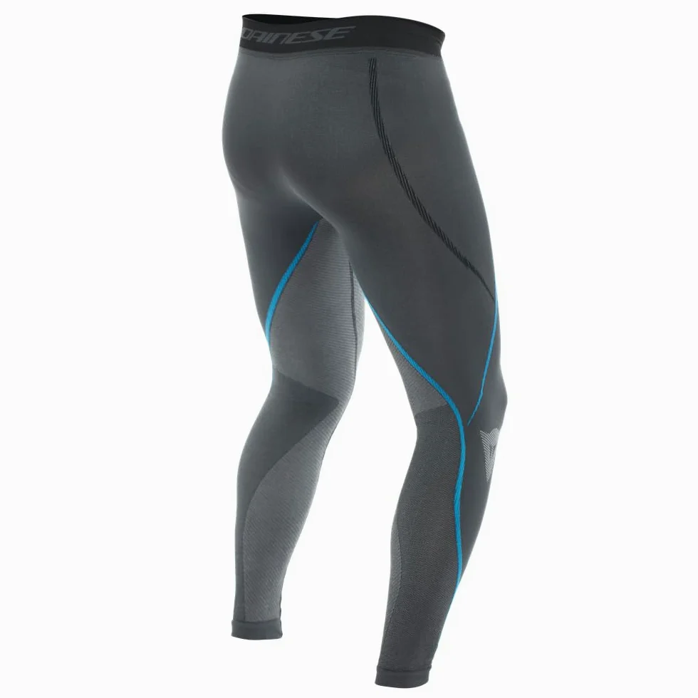Dainese Herren Dry Pants Baselayer-Hose