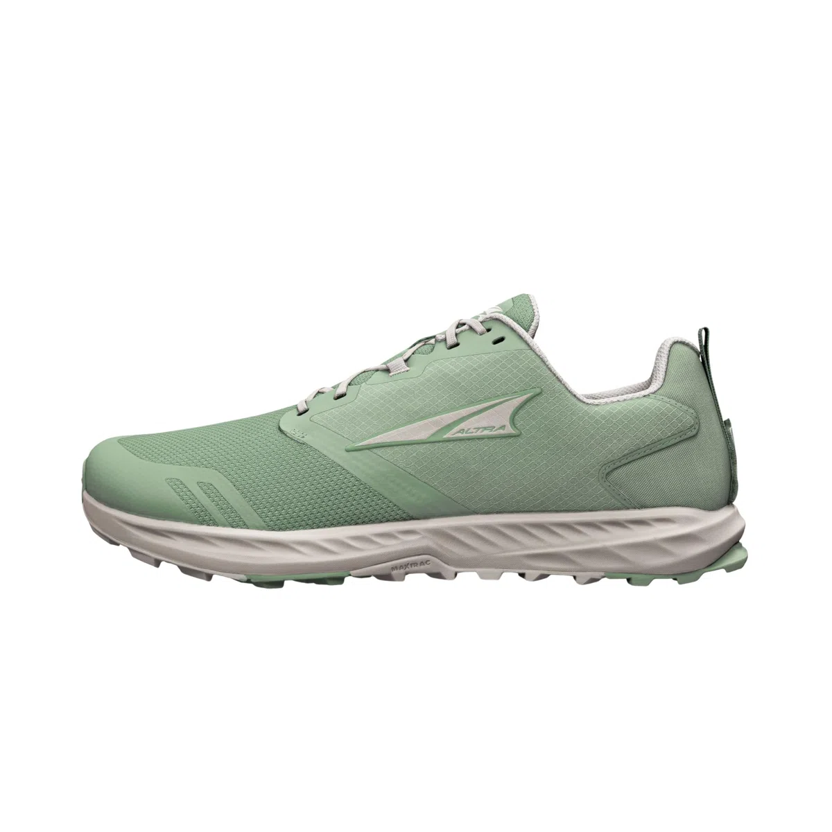 Altra Superior 7 Herren Laufschuh Trail