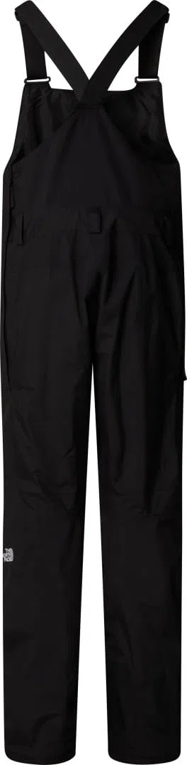 The North Face Damen Latzhose Freedom Bib