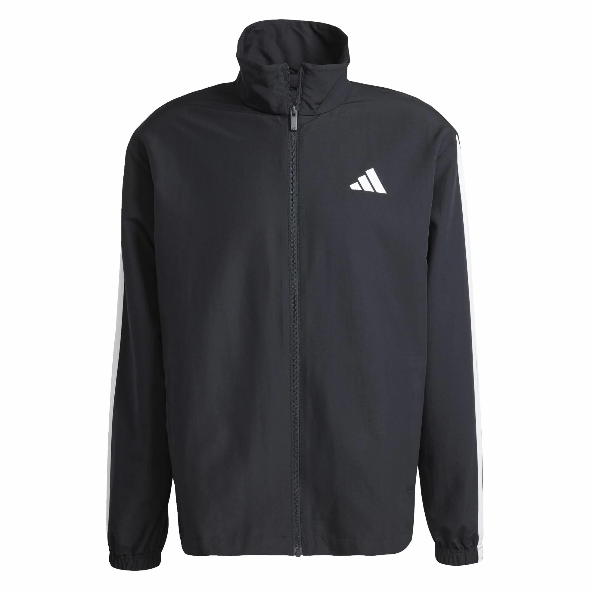 adidas M 3S WV TT TS DKBLUE
