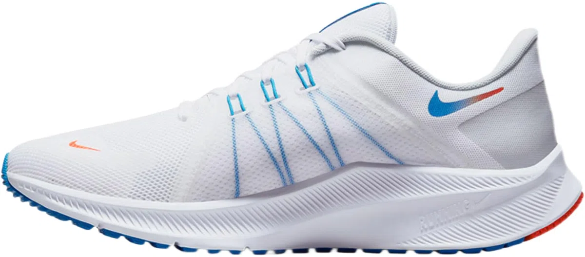 Nike Nike Quest 4 Herren Laufschuh