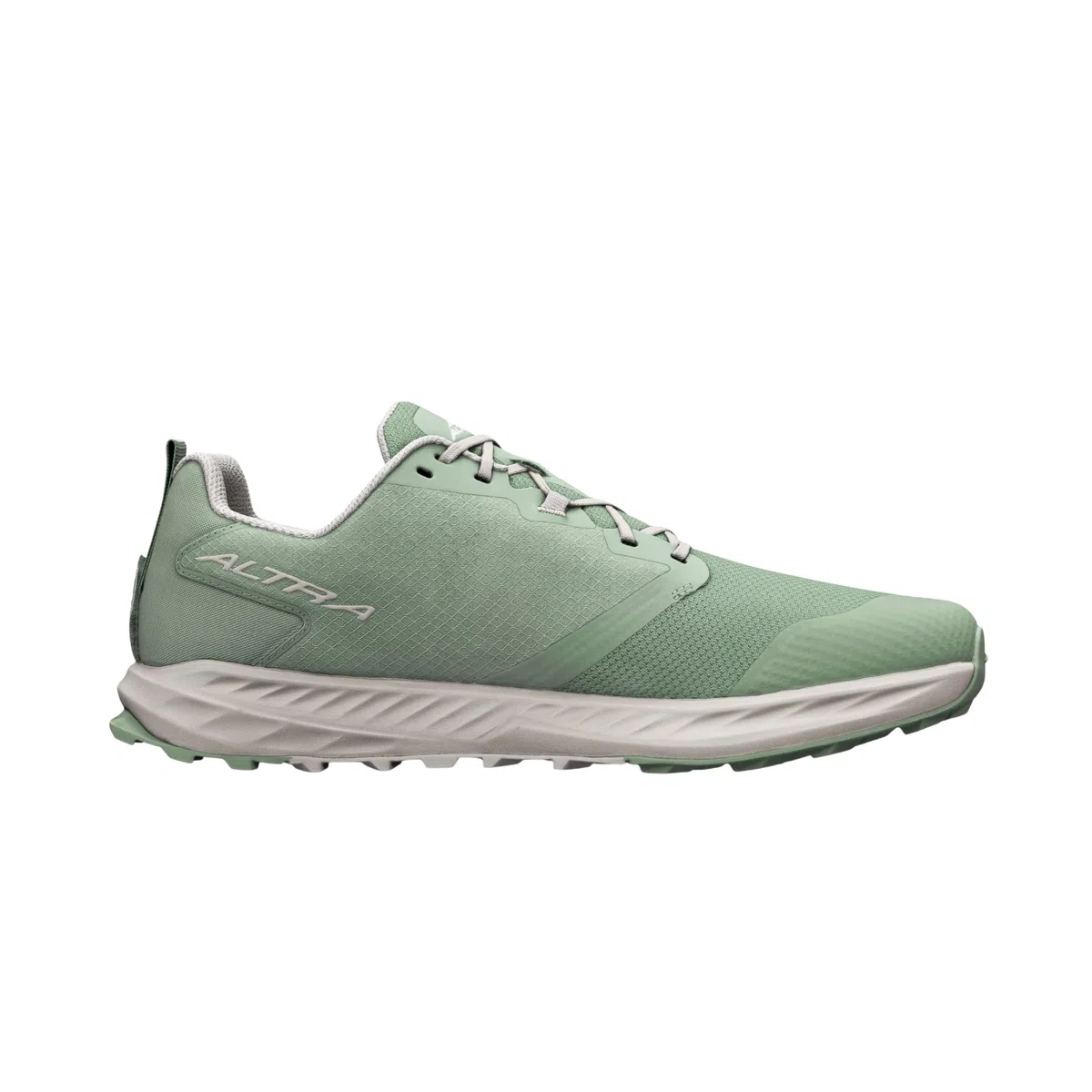 Altra Superior 7 Herren Laufschuh Trail