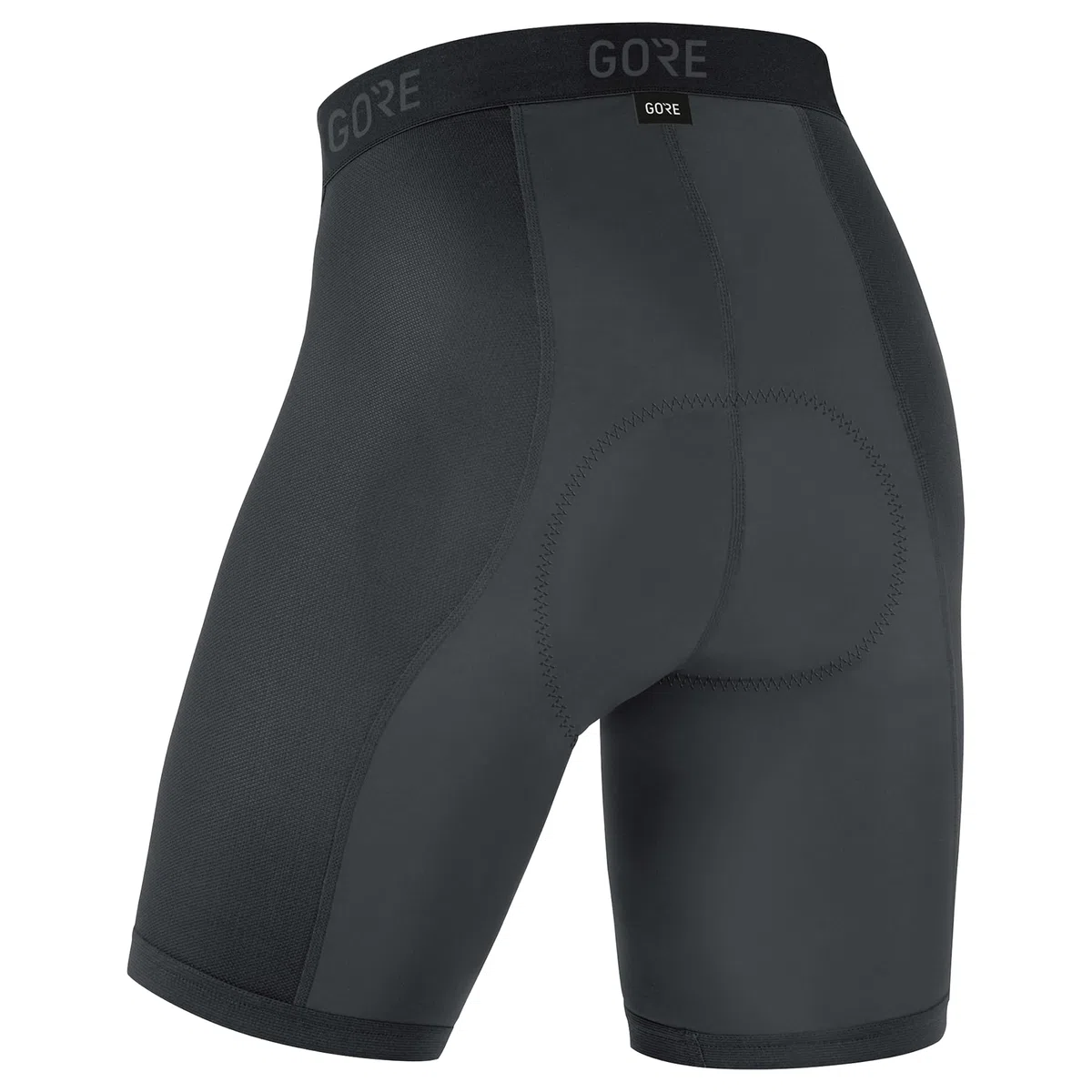 GOREWEAR C3 Kurze Unterziehtights+