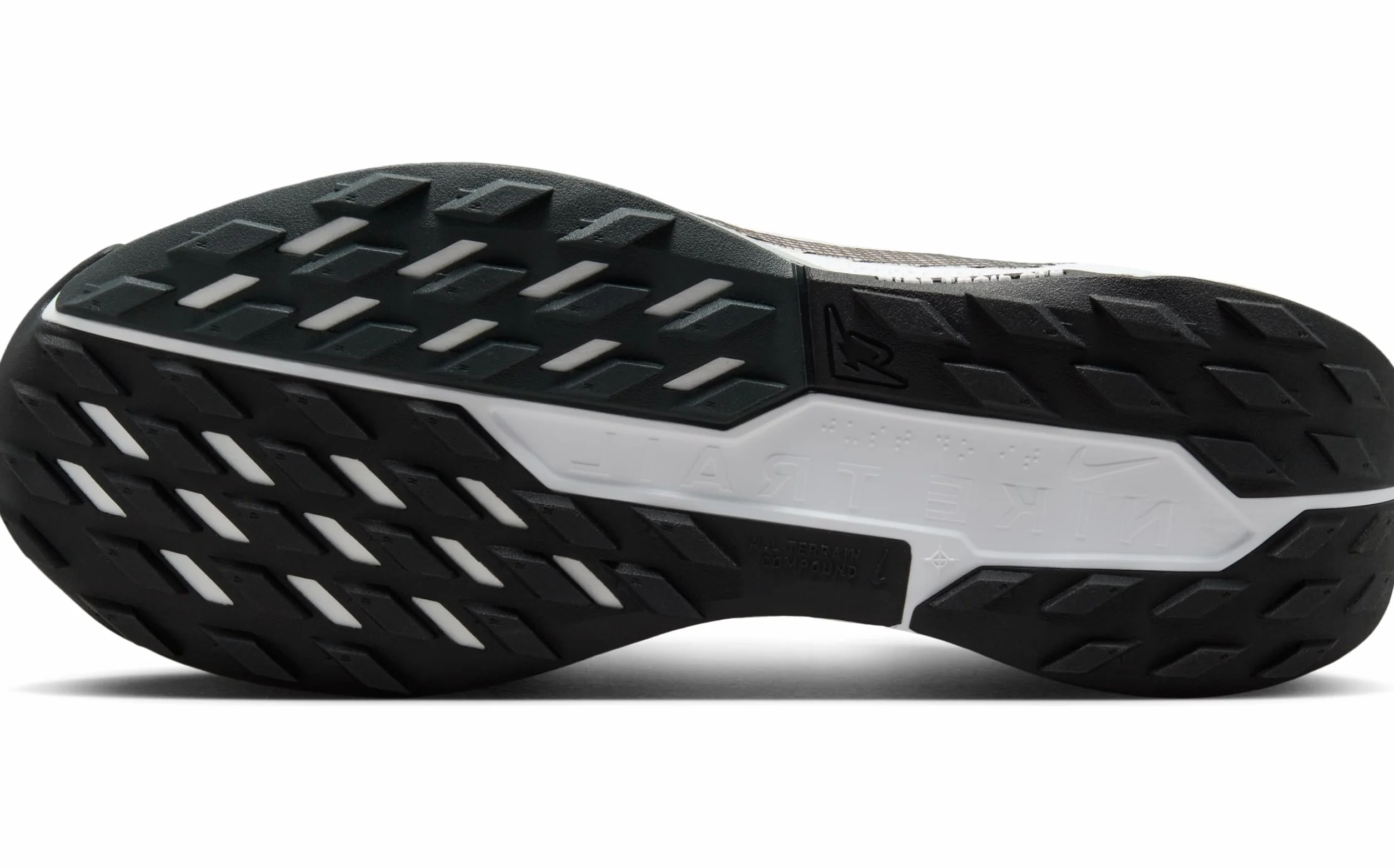 Nike Pegasus Trail 5 Traillaufschuh für Herren, DV3864