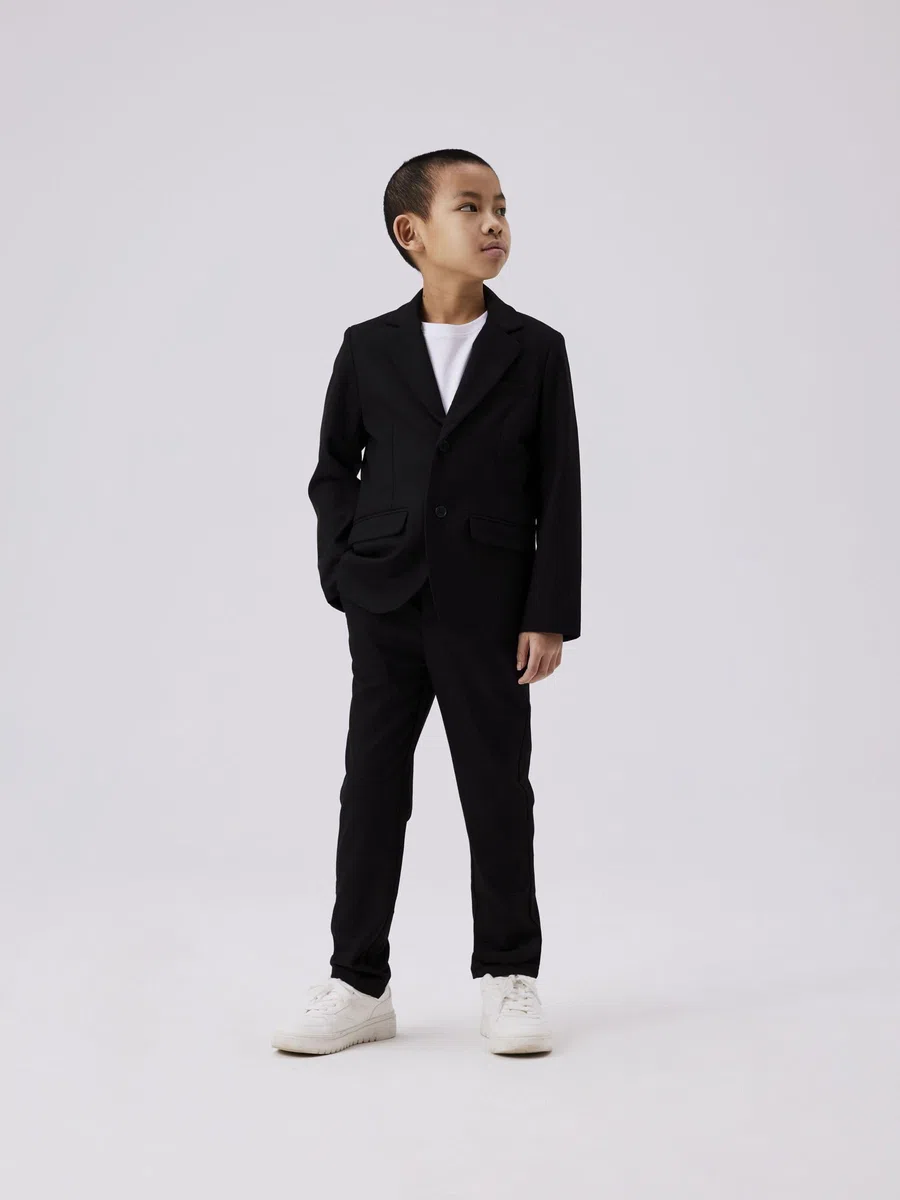 NAME IT Boy Hose Regular Fit