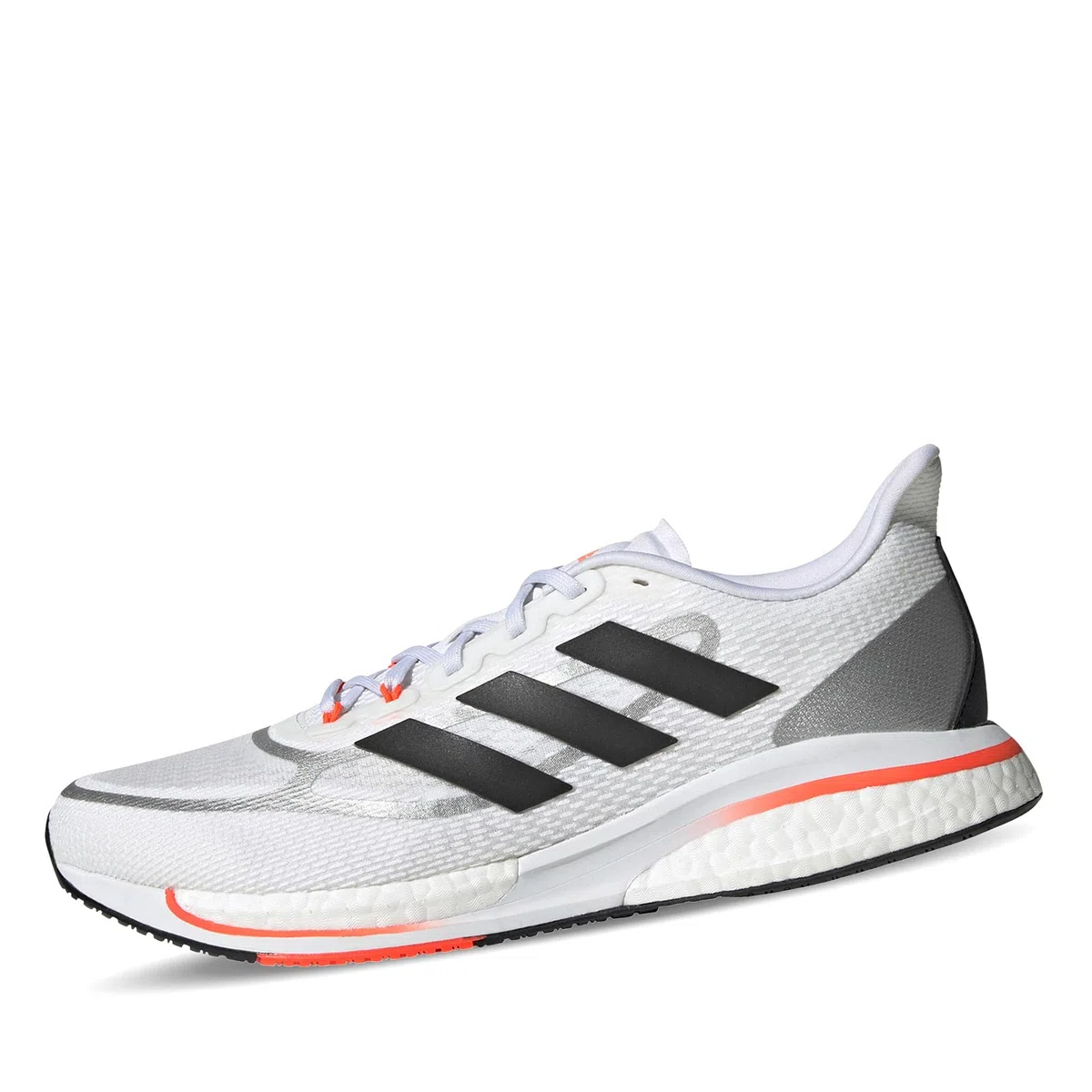 adidas Herren Supernova +Schuhe