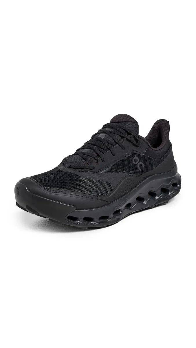 On Herren Cloudhorizon 2 Wp SneakerSneaker