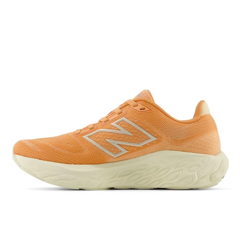 New Balance Womens Fresh Foam X 880 V14