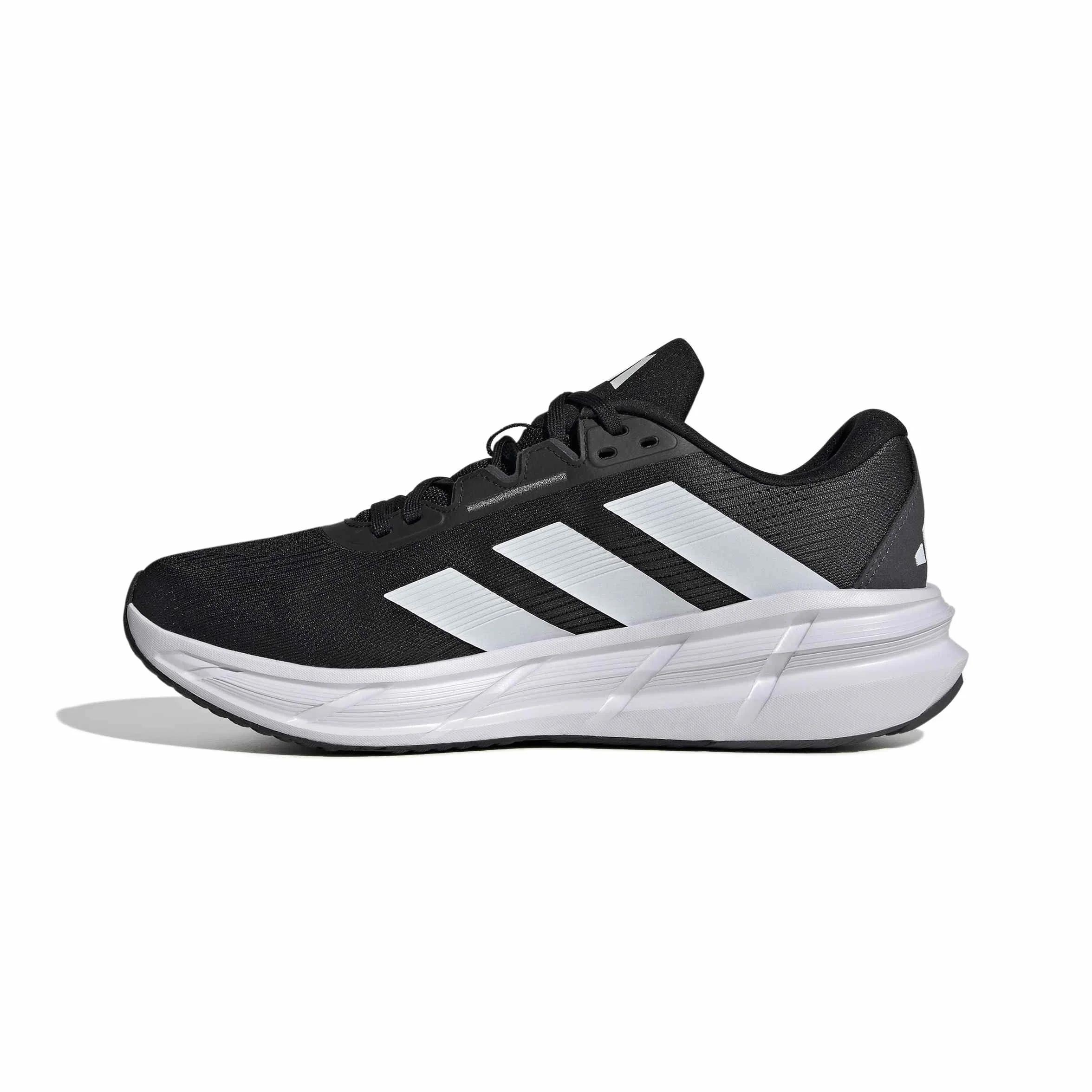 adidas Men's Questar 3 Laufschuh