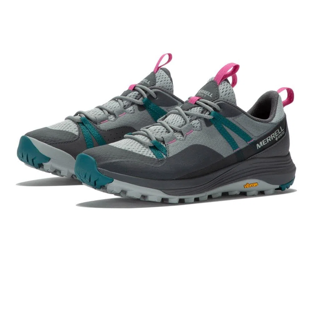Merrell Damen Siren 4 GtxWanderschuh