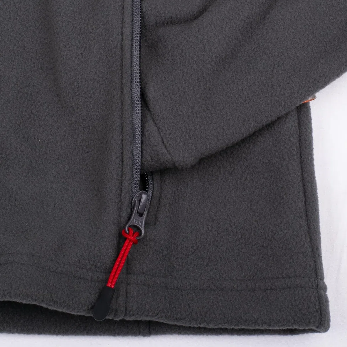 Engelbert Strauss Damen Fleecejacke e.s.Classic