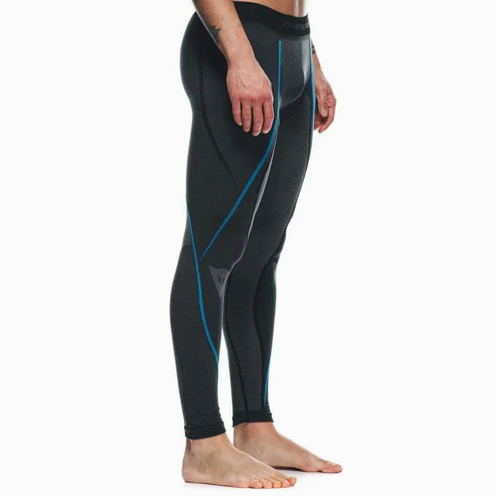 Dainese Herren Dry Pants Baselayer-Hose