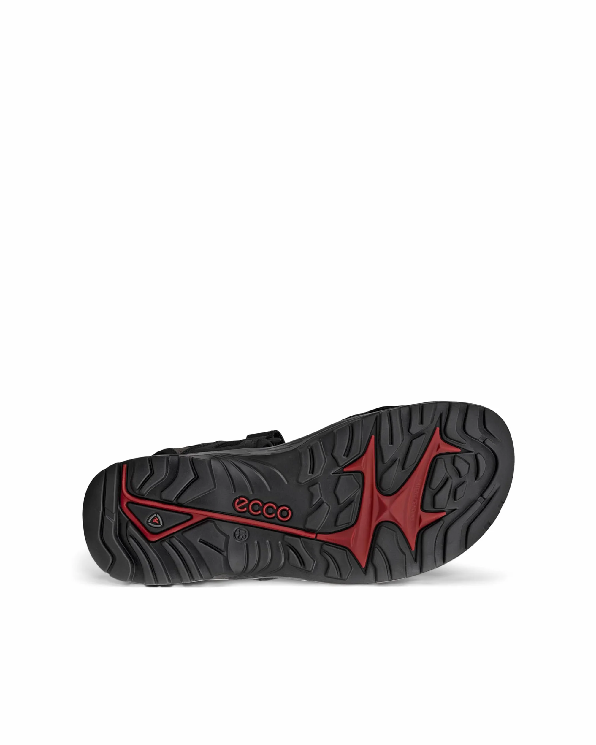 ECCO Herren Offroad Yucatan