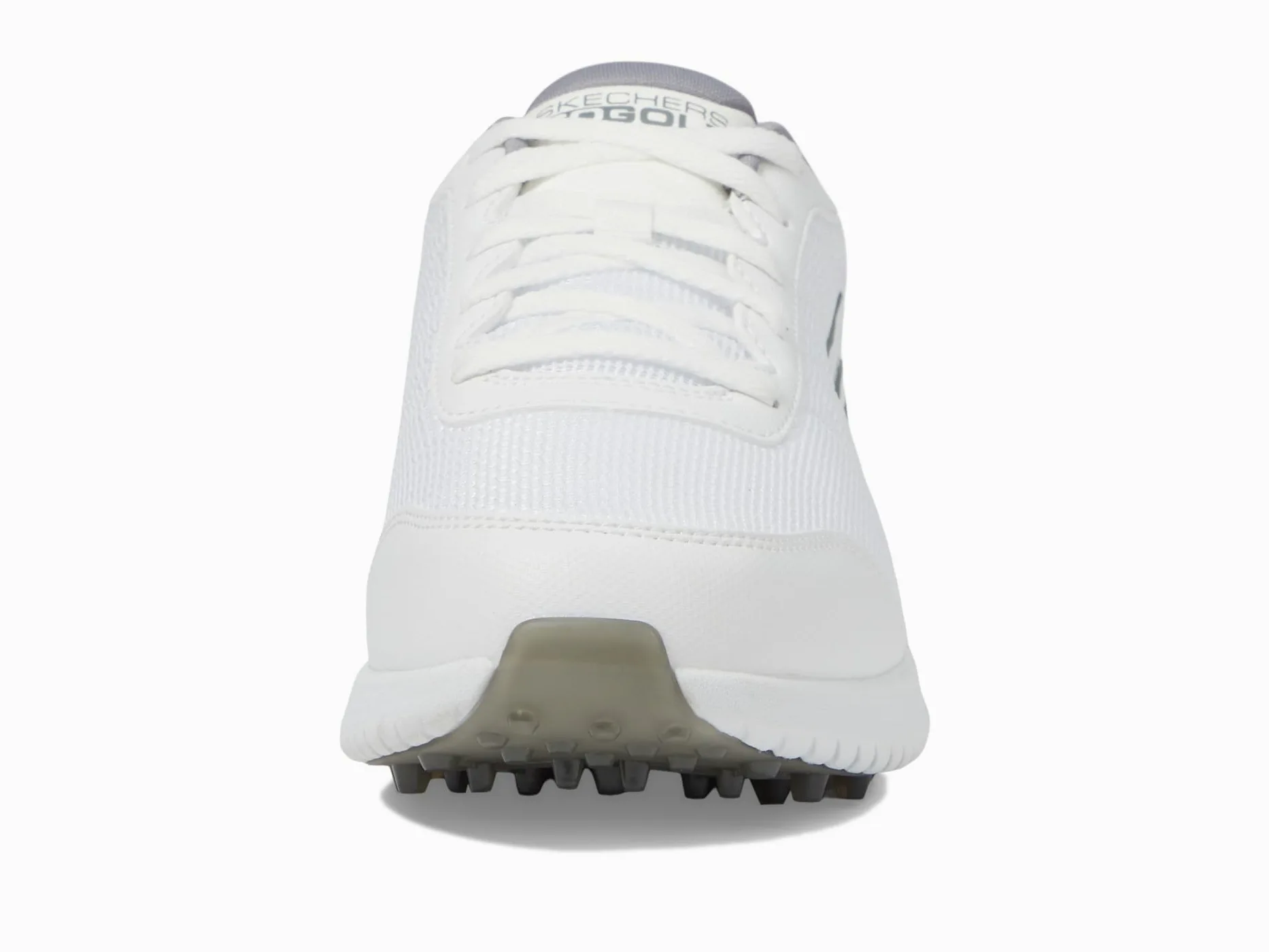 Skechers Max Fairway 4 Spikeless Damen-Golfschuh