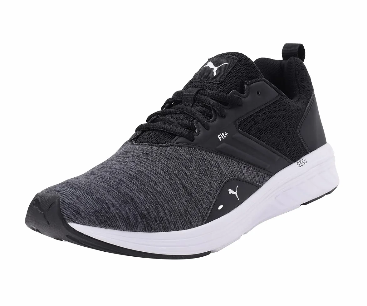 PUMA Unisex Future Z 4.1 ItOxford-Stiefel