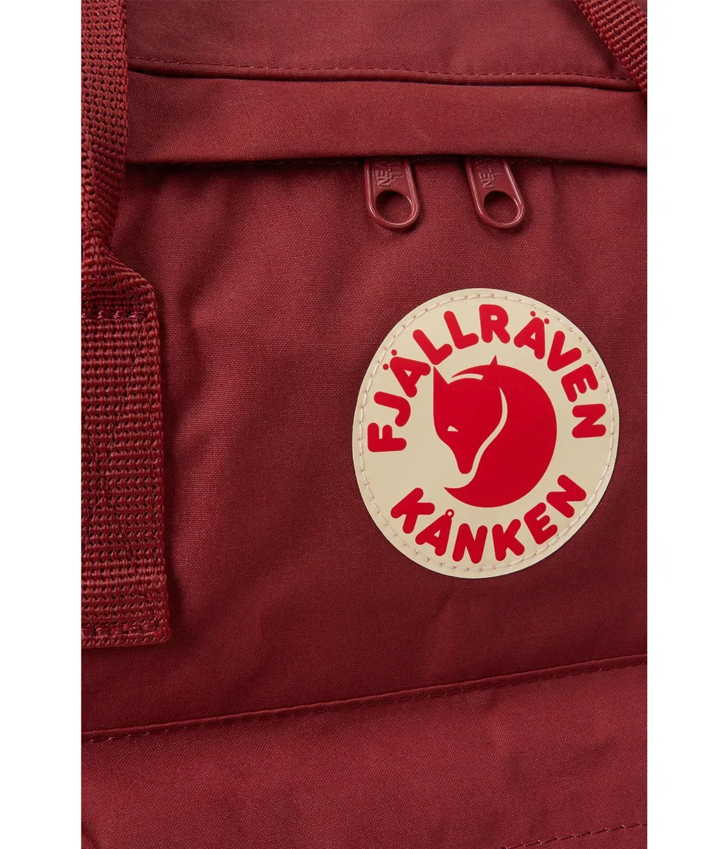 Fjällräven Unisex Erwachsene Rucksack Kanken Totepack