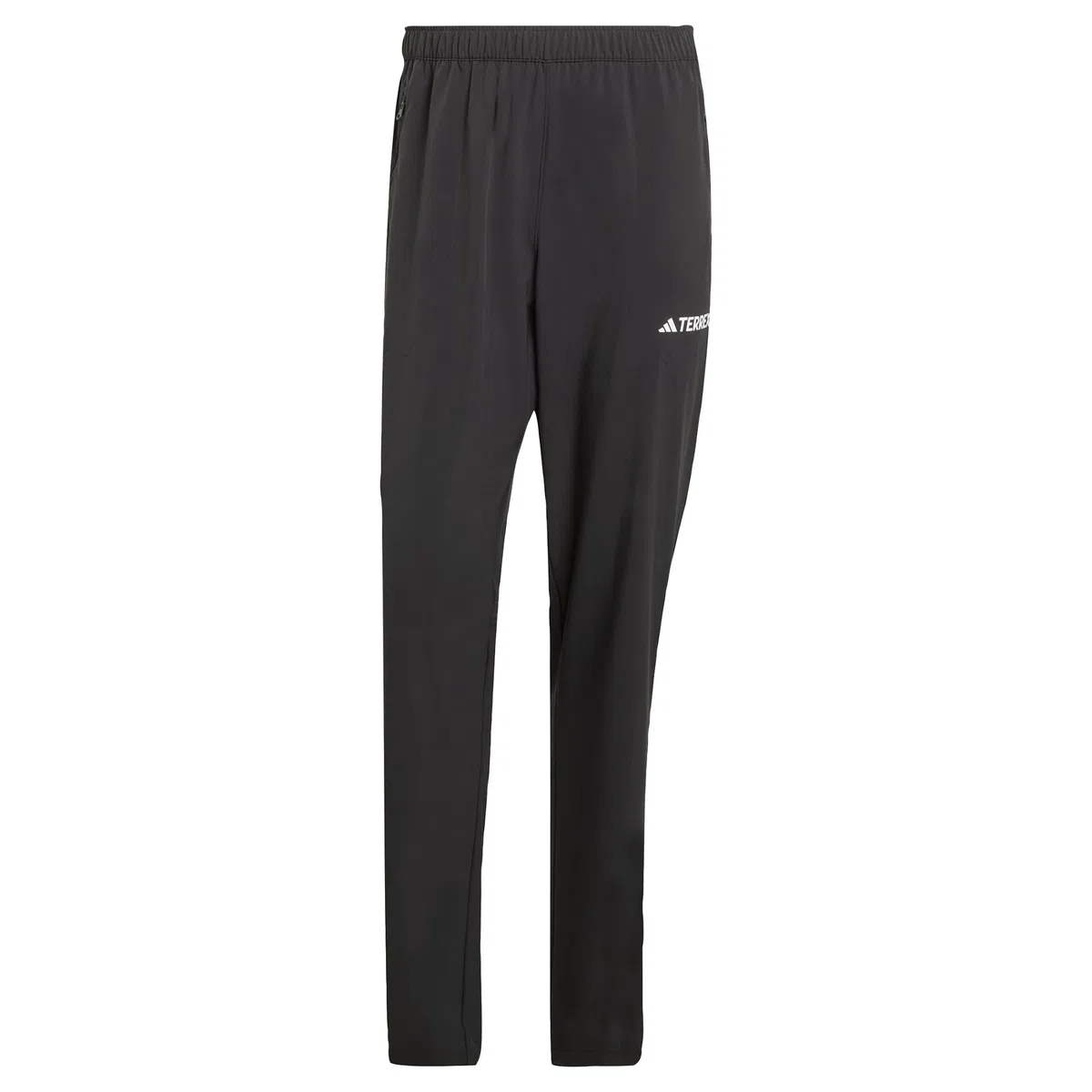 adidas Herren Trainingshose Terrex Multi Essentials Stretch Pants