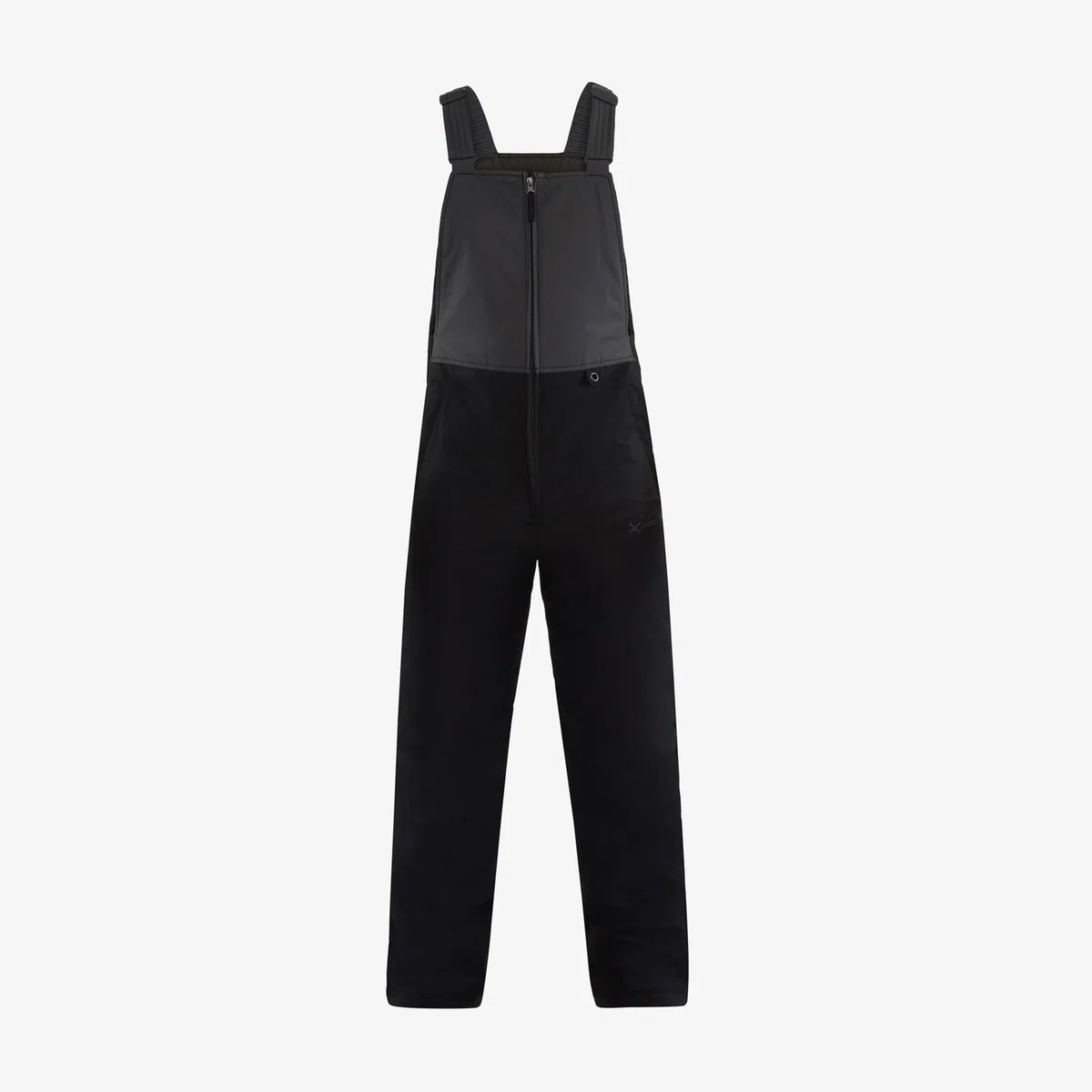 ARCTIX Herren Isolierte Latzhose Essential Isolierte Latzhose