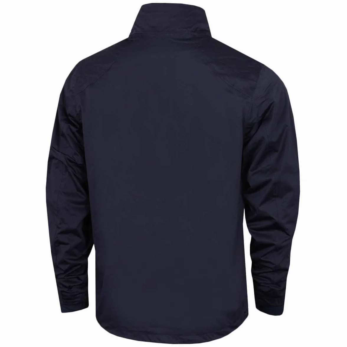Calvin Klein Herren 2026 Golfjacke Wasserdicht Atmungsaktiv Stretch Winddicht